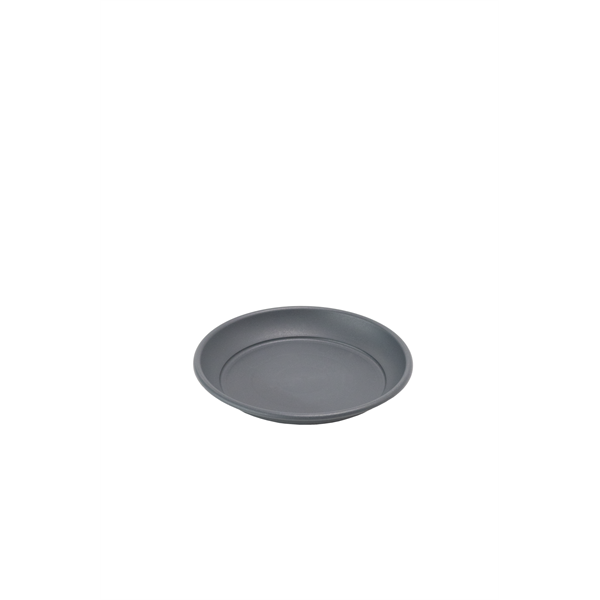 FLAIR Sydney 69960 antracit 21 cm alátét (69960)