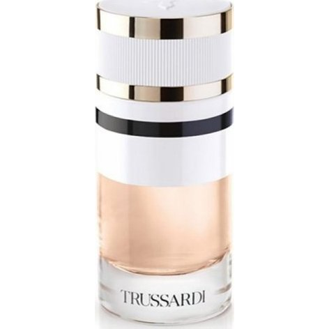 TRUSSARDI Pure Jasmine EdP 90 ml