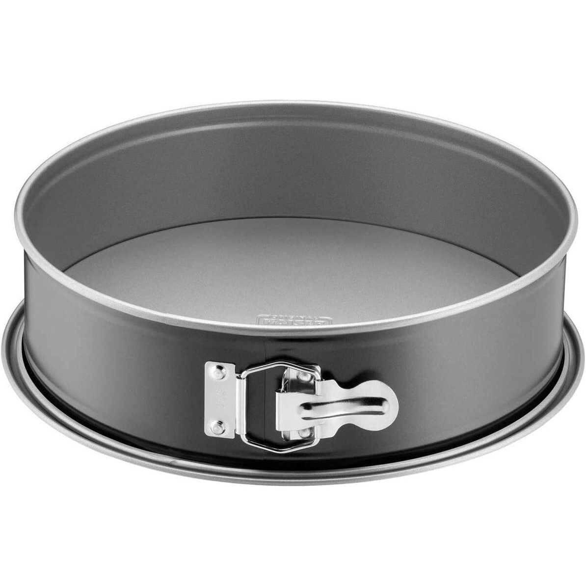 Kaiser Inspiration Kör alakú tortaforma - 28 cm (2300659572)