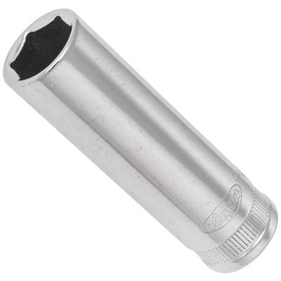 Vigor (V2311N) (V2311N) Dugókulcs betét 13 mm (V2311N)