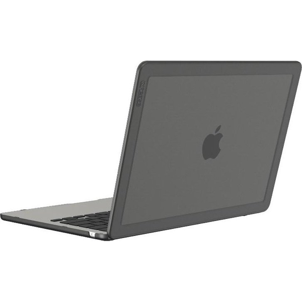Incase INMB200751-BLK borsa per laptop 33 cm (13") Nero
