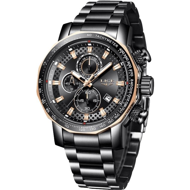 LIGE MAN 9902 (3177)