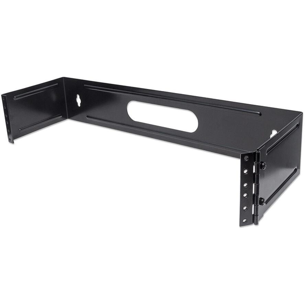 Intellinet 402446 rack-toebehoren Montagebeugel