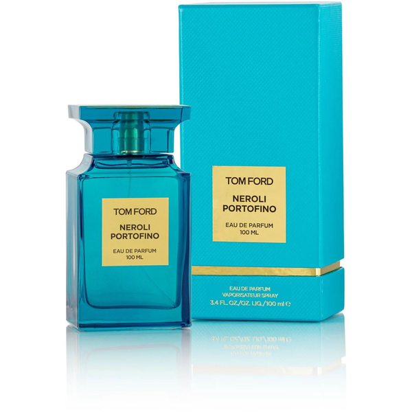 Tom Ford Private Blend Neroli Portofino 100 ml unisex parfémovaná voda EDP