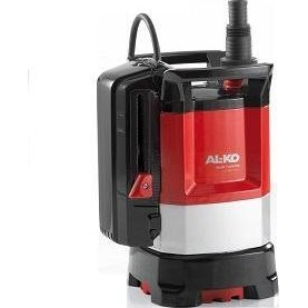 Al-Ko SUB13000DS 112829 Szivattyú Merülő (112829)