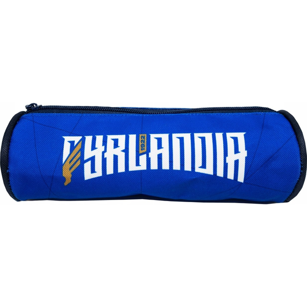 Piórnik KKS Lech Piórnik Tuba Pyrlandia