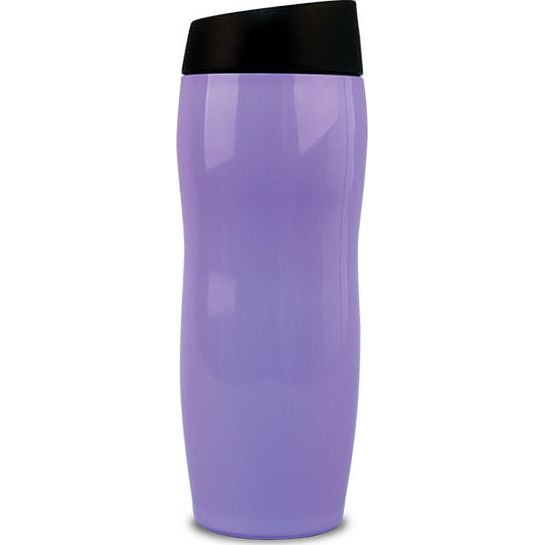 Maestro KUBEK TERMICZNY 420ml 3 KOLORY MAESTRO MR-1645-42