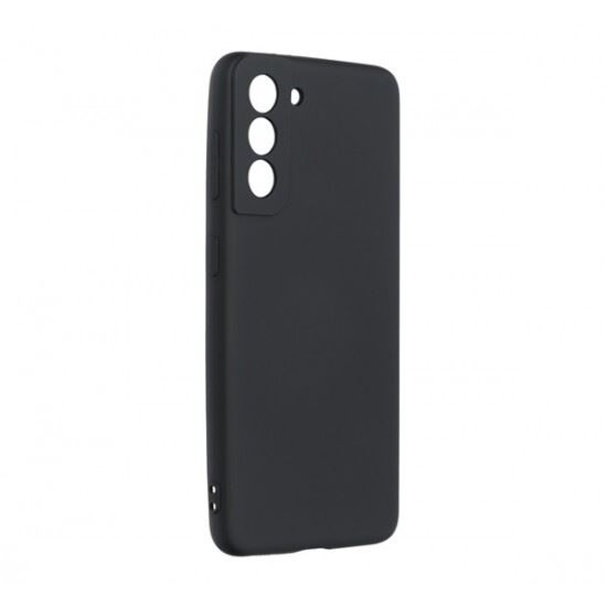 Forcell Lite Samsung Galaxy A53 5G tok, fekete (63147) (FO63147)