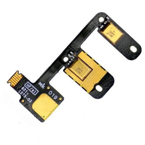 CoreParts MSPP70018 Reservedel og tilbehør til tablet