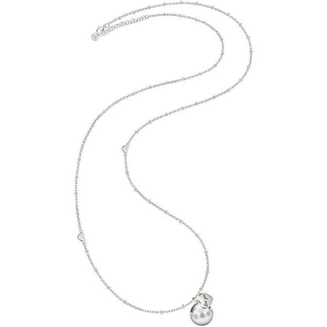 MORELLATO Talismani SAQE07 (8033288858447)