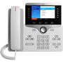 Cisco UC PHONE 8861