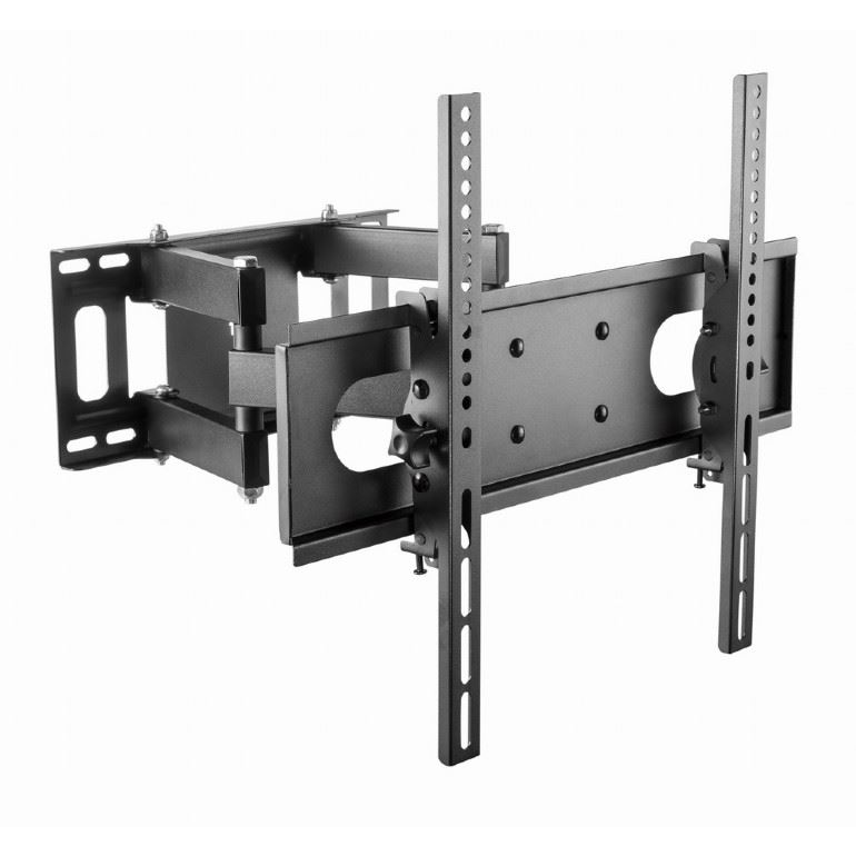 Gembird WM-55ST-04 TV tartó fali konzol 32-55