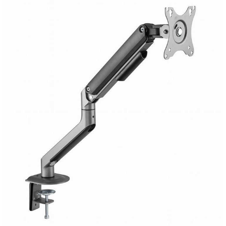 Gembird asztali monitortartó konzol 17