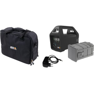 Axis 5506-881 tartozék biztonsági kamerához (5506-881)