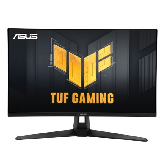 ASUS TUF Gaming VG27AQ5A 27" QHD 210Hz gaming monitor