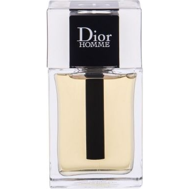 DIOR Dior Homme EdT 50 ml