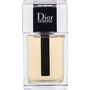 DIOR Dior Homme EdT 50 ml