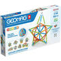 Geomag Super Color Recycled Jucărie magnetică din neodim