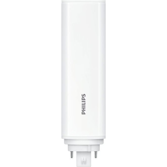 CorePro LED PLT HF 18,5W 840 4P GX24q-4