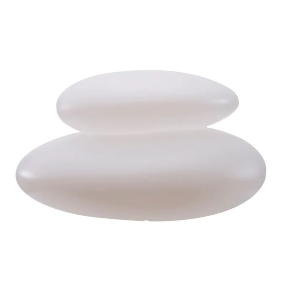 8 Seasons Shining Stone Napelemes dekor fény (32373S)