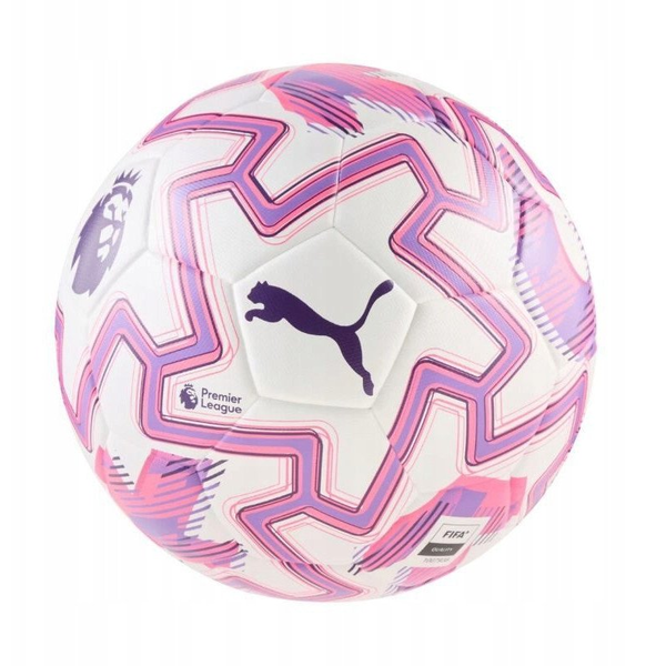 Piłka Puma Orbita Ultimate Premier League 084893-01