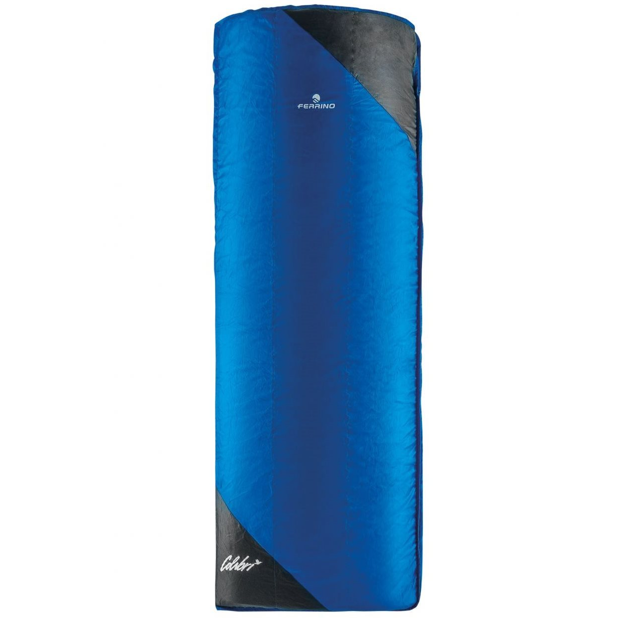 Ferrino Colibri (8014044914126)