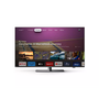 Philips 43" 43PUS8818/12 4K Smart TV