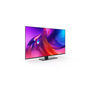Philips 43" 43PUS8818/12 4K Smart TV