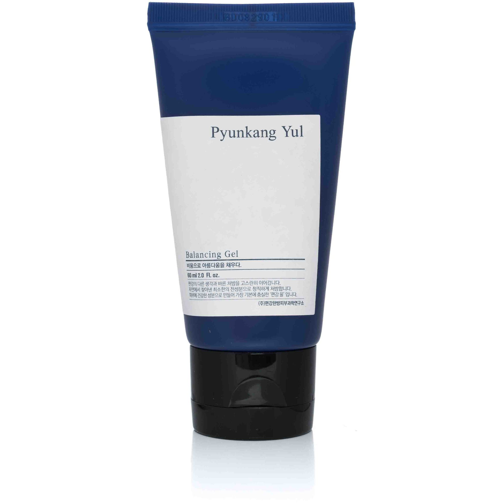 PYUNKANG YUL Balancing Gel 60 ml (8809486680162)