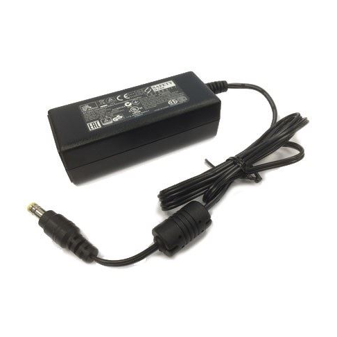 Zebra QLn/ZQ5/ZQ6 vonalkód olvasó tápegység UK (P1031365-041) (P1031365-041)