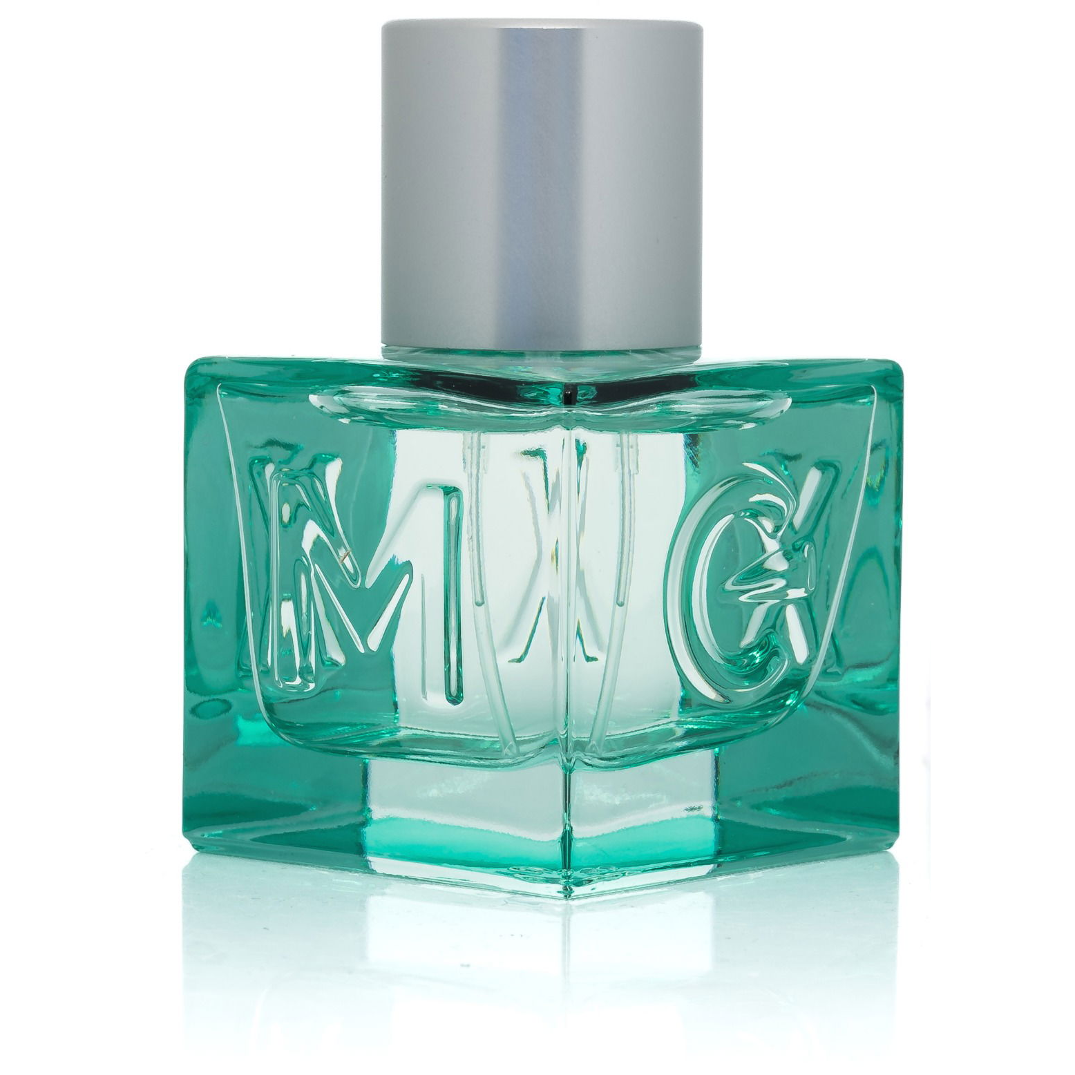 MEXX Summer Daydream For Him EdT 30 ml (3616305261342)