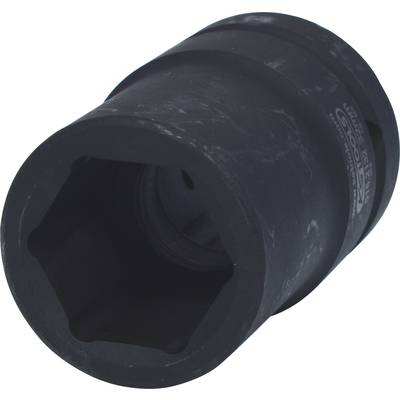 KS Tools 5152132 515.2132 Erő dugókulcs betét 32 mm (515.2132)