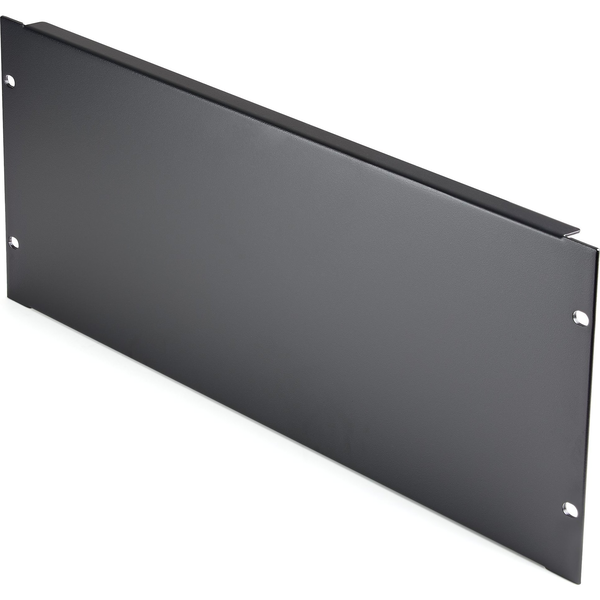 StarTech.com RKPNL4U tilbehør til rack Blankt panel