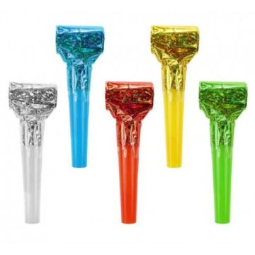 Godan Ragyogó anyósnyelv, 5 db-os - többféle (PZ-TRH5) (PZ-TRH5)