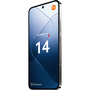 Смартфон Xiaomi 14, 12GB RAM, 512GB, 5G, White