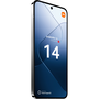 Смартфон Xiaomi 14, 12GB RAM, 512GB, 5G, White