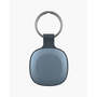 GPS lokátor Fresh'n Rebel Smart Finder Tag