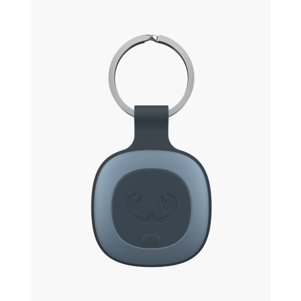 GPS lokátor Fresh'n Rebel Smart Finder Tag