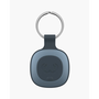 GPS lokátor Fresh'n Rebel Smart Finder Tag