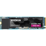1TB SSD disk KIOXIA EXCERIA PRO PCIe Gen4x4 NVMe (7300/6400 MB/s) 2280-S2-M