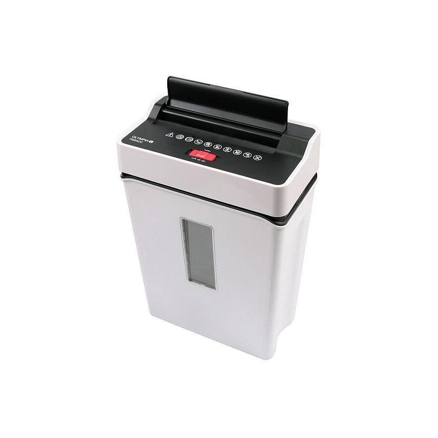 IRATMEGSEMMISÍTŐ (2711)