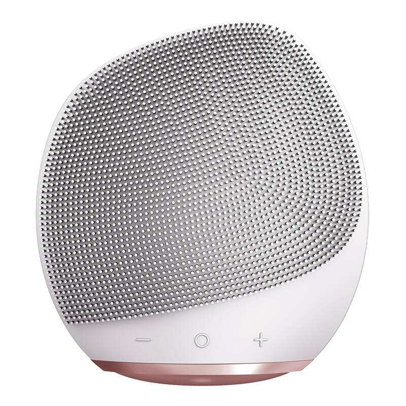 Geske 7 az 1-ben Testkefe és Bőrradírozó - Csillagfény (GK000706SL01)