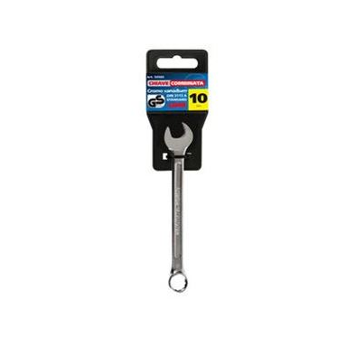 Lampa 10mm-es csillag-villás kulcs (0159505) (LA0159505)