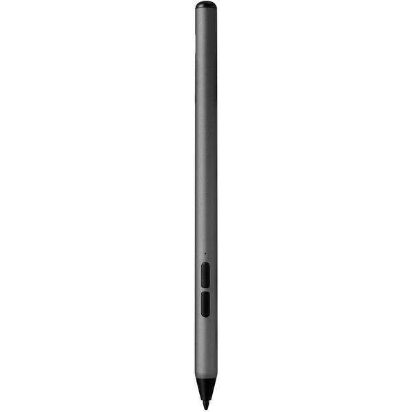 ZAGG Stylus G2 stylus pen Grå