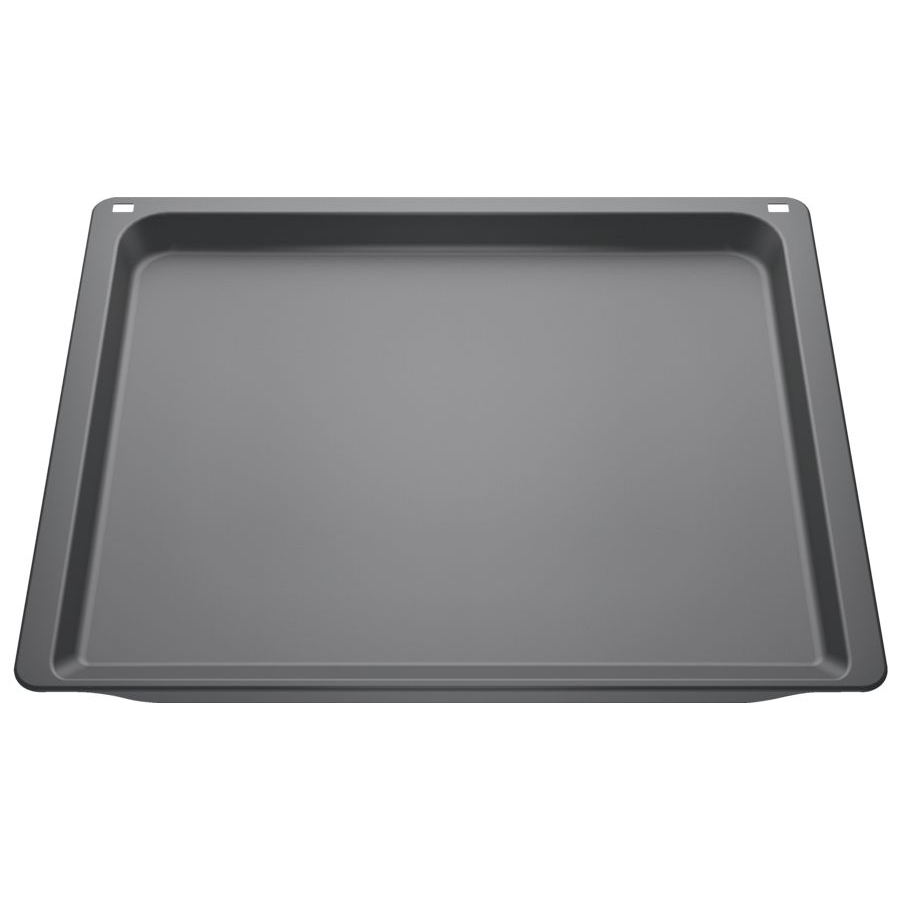 Siemens HZ631070 sütőtálcák és papírok Téglalap alakú (HZ631070)