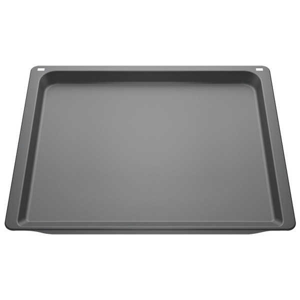 Siemens HZ631070 papier na pečenie Obdĺžnikový