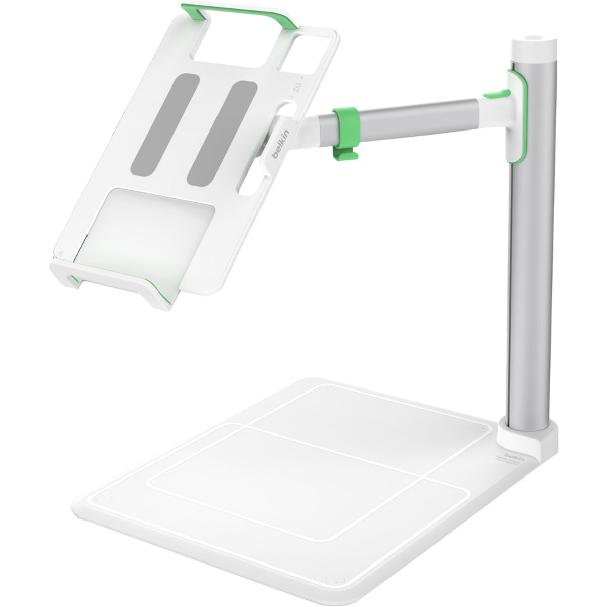 Belkin Tablet Stage 2.0 tablet állvány (EDC001) (EDC001)