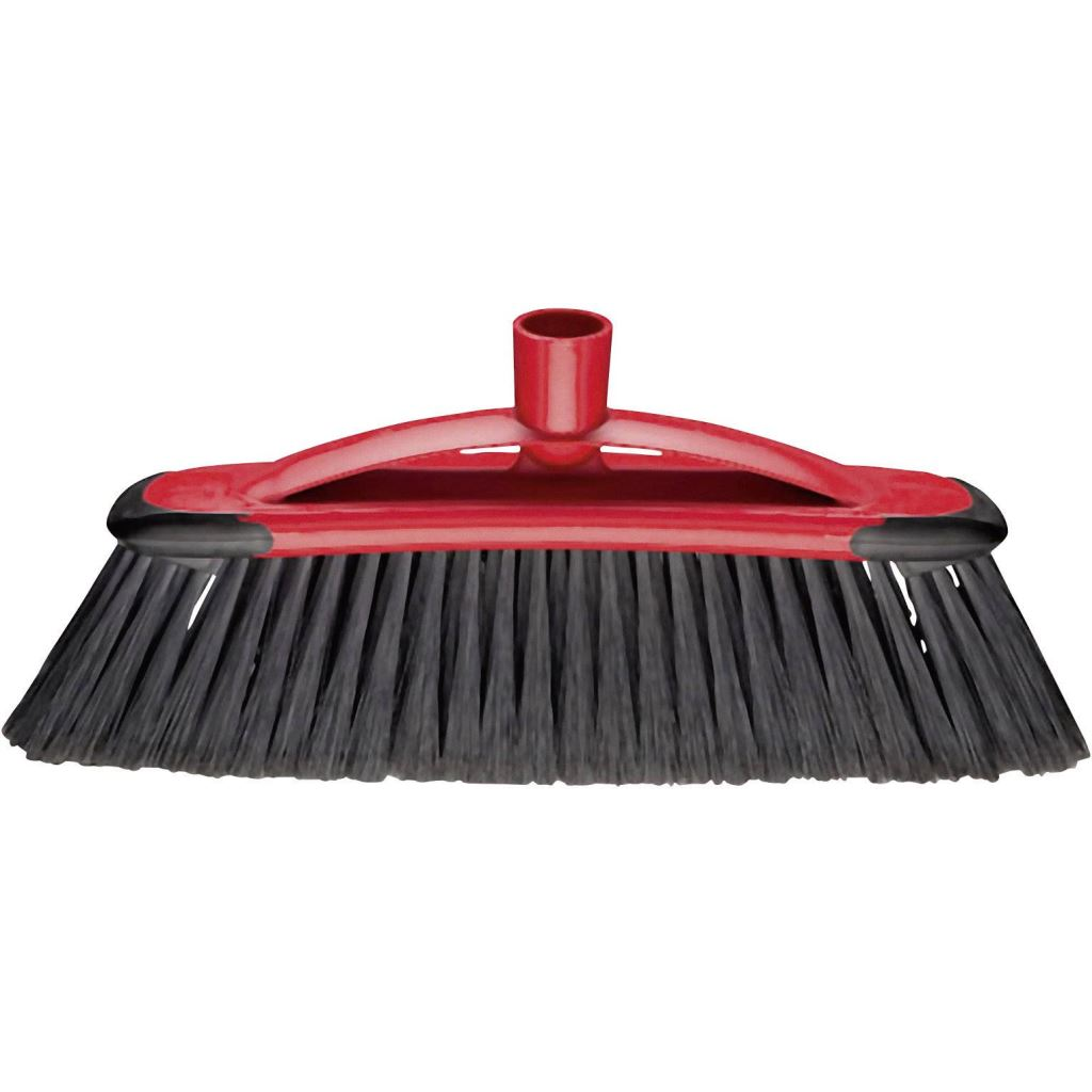 Vileda 141460 seprű fej (v141460)