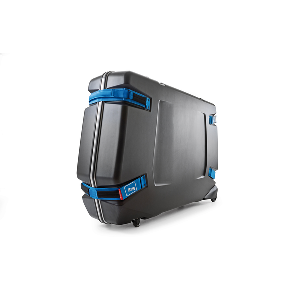 B&W kufr na kolo Bike Case II