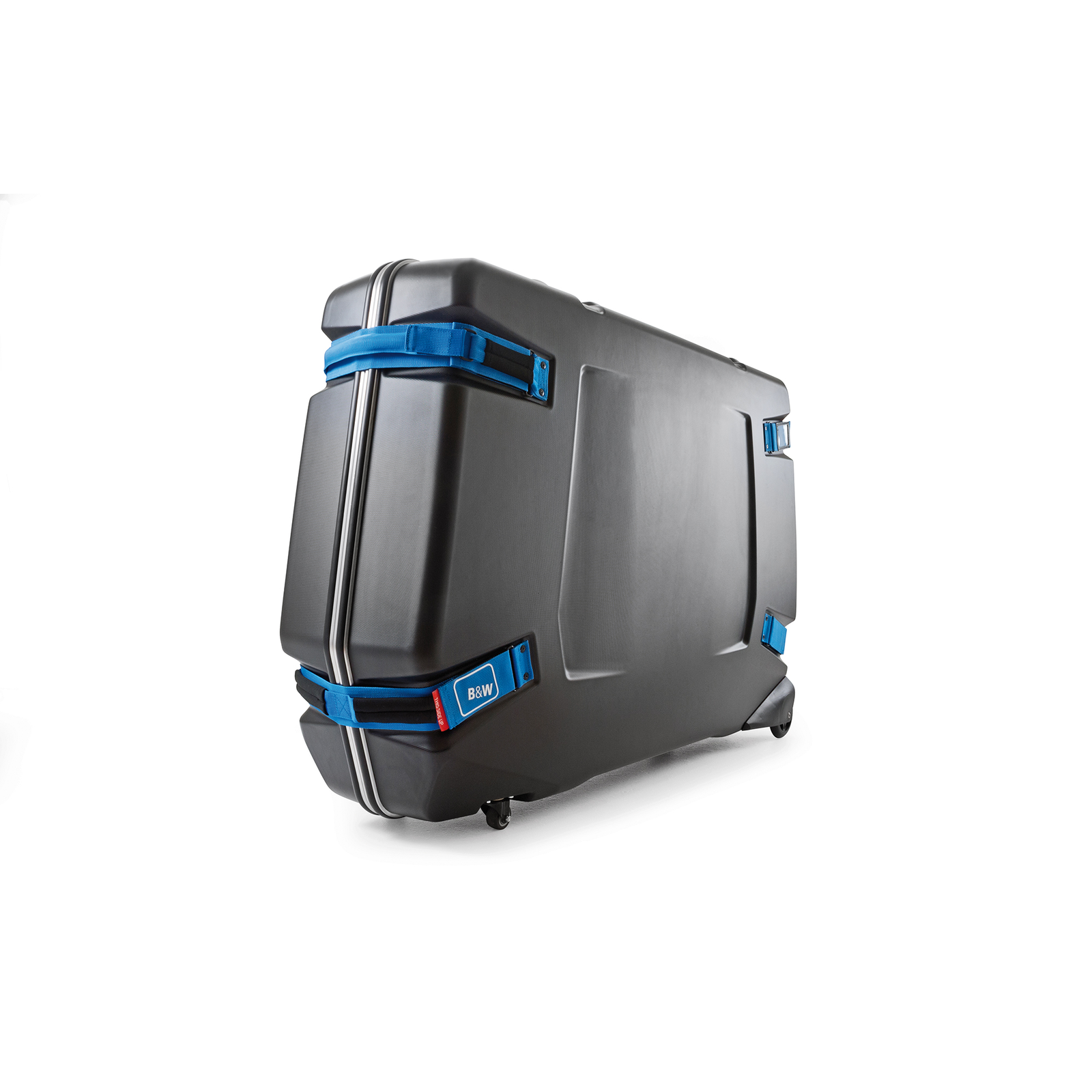 B&W Kufor na bicykel Bike Case II (96600)